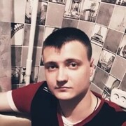  ,  , 33