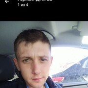  ,   Zhenya, 31 ,     , c 