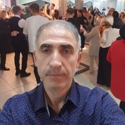  ,   SADIK, 53 ,   , c 