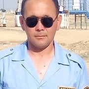  ,   A, 44 ,   ,   , c 
