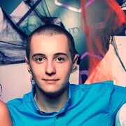 ���������� ������ �����, ���� ������� �����, 29 ���, ������������ ��� ������, ����� � ���������, c�������� ���������