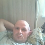 ,   , 45 ,  