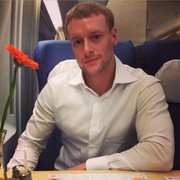  ,   Luka, 39 ,   ,   , c 
