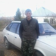  -,   , 44 ,   ,   , c 