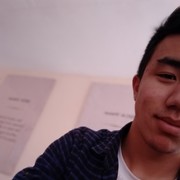  ,   , 24 ,  