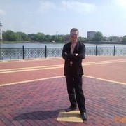 ���������� �����-���������, ���� ������� Wados, 47 ���, ������������ ��� ������