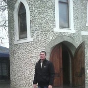  ,  veceslav, 39