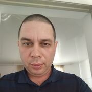  ,  , 39