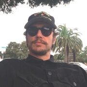 ���������� �����-���������, ���� ����� Sh, 25 ���, ������������ ��� ������, ����� � ���������