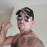  Norden,   Andress, 32 ,   ,   , c 