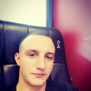 ���������� �������, ���� ������� ������, 27 ���, ������������ ��� ������, ����� � ���������, c�������� ���������