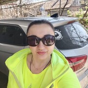 ���������� ���������, ���� ������� �����, 45 ���, ������������ ��� ������, ����� � ���������