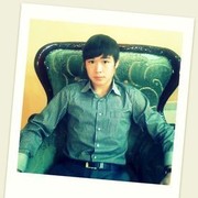 ���������� �����, ���� ������� �����, 32 ����, ������������ 