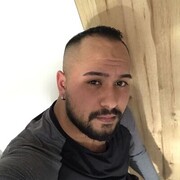  ,   Georgi, 27 ,   ,   