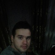  ,   , 28 ,   ,   , c 