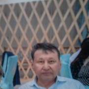  ,   Jauken, 55 ,   ,   , c 