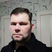 ���������� �����-���������, ���� ������� ������, 46 ���, ������������ ��� ������, ����� � ���������, c�������� ���������