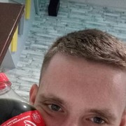  ,   , 26 ,   