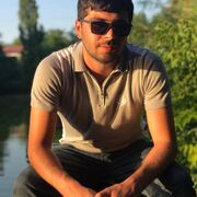  ,   , 30 ,   ,   
