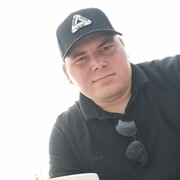 ���������� �����, ���� ������� Konstantin, 34 ����, ������������ ��� ������, ����� � ���������, c�������� ���������, ���������