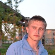  ,   , 35 ,   