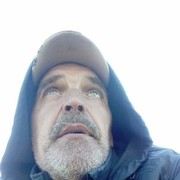  ,   , 57 ,   ,   , c 