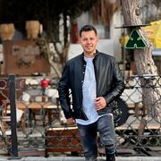  ,   Mehmet, 37 ,   ,   