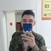 ���������� ������, ���� ����� ����, 22 ����, ������������ ��� ������, ����� � ���������