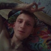  ,   , 28 ,   ,   , c 