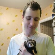  ,  Kyrylo, 26