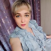  ,   , 44 ,   c 