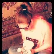  ,   , 29 ,  