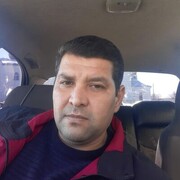 ���������� �����-���������, ���� ������� ����, 44 ����, ������������ ��� ����� � ���������, c�������� ���������, ���������