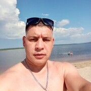  ,   , 37 ,   ,   