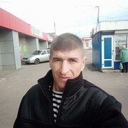 ���������� ����, ���� ������� �����, 47 ���, ������������ ��� ������, ����� � ���������