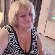  ,   , 57 ,     , 