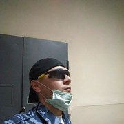 ���������� �������, ���� ������� ERKINSSON, 43 ����, ������������ ��� ����� � ���������, c�������� ���������