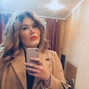  ,   Aiza, 34 ,     , c 