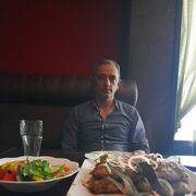  ,   Eli, 40 ,   ,   