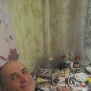  ,    , 56 ,   ,   , c 