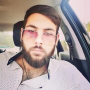 ,   , 26 ,   ,   , 