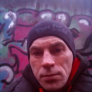  ,   , 50 ,   