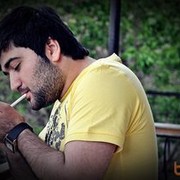 ���������� ����, ���� ������� M1 Fighter, 37 ���, ������������ ��� ������, ����� � ���������, c�������� ���������