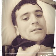 ���������� ������, ���� ������� Said, 38 ���, ������������ ��� ����� � ���������, c�������� ���������