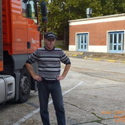 ���������� �����, ���� ������� ����, 50 ���, ������������ ��� ������