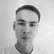  ,   , 21 ,   ,   , c 