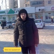 ���������� ���������, ���� ������� Ikromjon, 33 ����, ������������ ��� ������, ���������