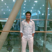 ���������� �������, ���� ������� Sarvar491, 41 ���, ������������ ��� ����� � ���������, c�������� ���������