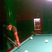 ���������� ������, ���� ������� Armen, 32 ����, ������������ 