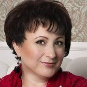  ,   , 58 ,  